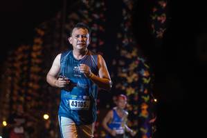 BIB: 43105
                            <button type="button" onclick="openModal(18287285)" class="btn btn-primary btn-sm float-right btn-popup" data-toggle="modal" data-target=".modal-high-quality">
                        <i class="fas fa-shopping-cart"></i> Add to Cart
                    </button>
                                            <button type="button" onclick="isThisMe(18287285, true)" class="btn btn-success btn-sm float-right btn-popup btn-isme hidden" data-toggle="tooltip" data-placement="bottom" title="นี่คือรูปของคุณใช่ไหม คลิกที่นี่เพื่อเอาเข้าอัลบั้ม">
                        <i class="fas fa-plus"></i> Add to album
                    </button>
                    <button type="button" onclick="isThisMe(18287285, false)" class="btn btn-warning btn-sm float-right btn-popup btn-isnotme hidden">
                        <i class="fas fa-ban"></i> Remove from album
                    </button>